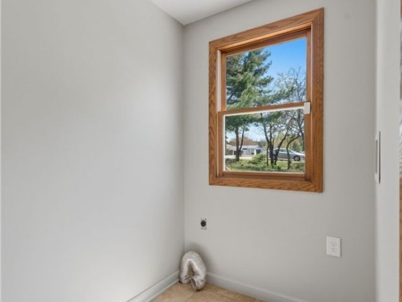 3700 Farnham Street NW, North Canton, OH 44720 Photo 16