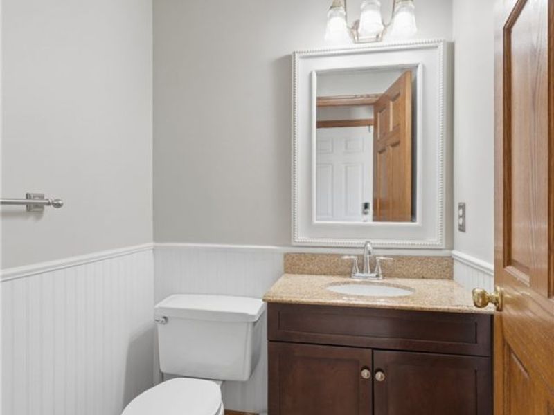 3700 Farnham Street NW, North Canton, OH 44720 Photo 17