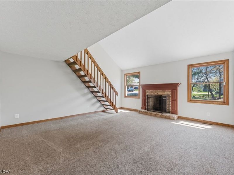 3700 Farnham Street NW, North Canton, OH 44720 Photo 18