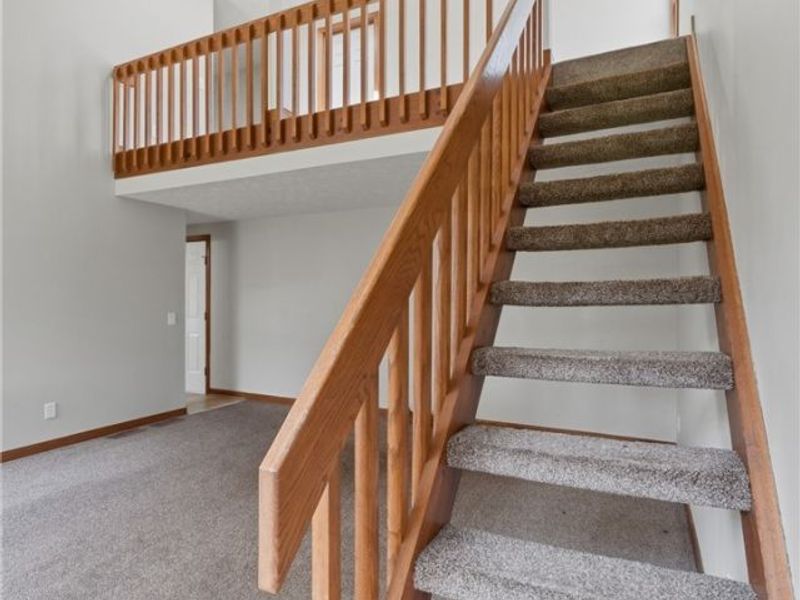 3700 Farnham Street NW, North Canton, OH 44720 Photo 19