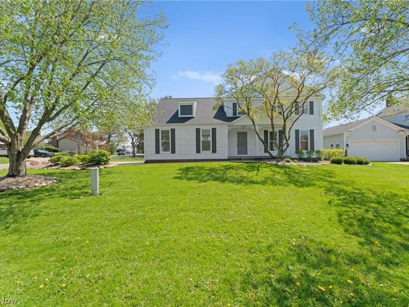 3700 Farnham Street NW, North Canton, OH 44720 Photo 2