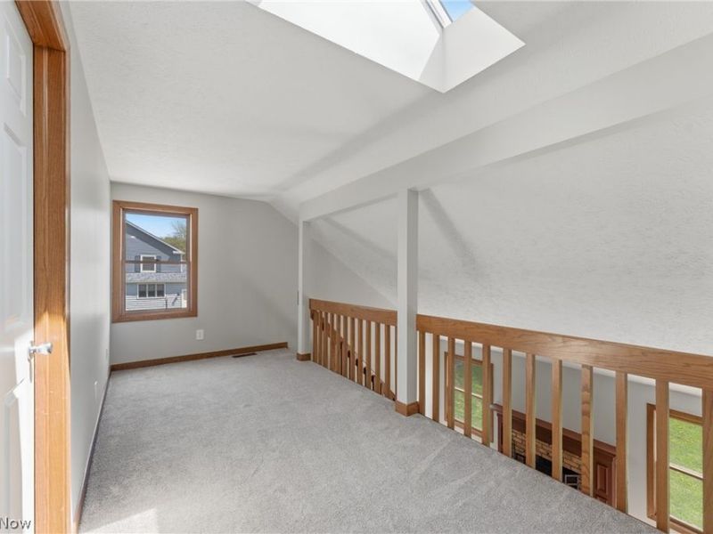 3700 Farnham Street NW, North Canton, OH 44720 Photo 20