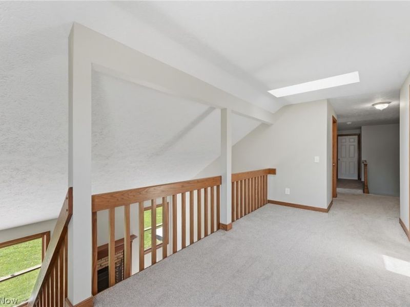 3700 Farnham Street NW, North Canton, OH 44720 Photo 21