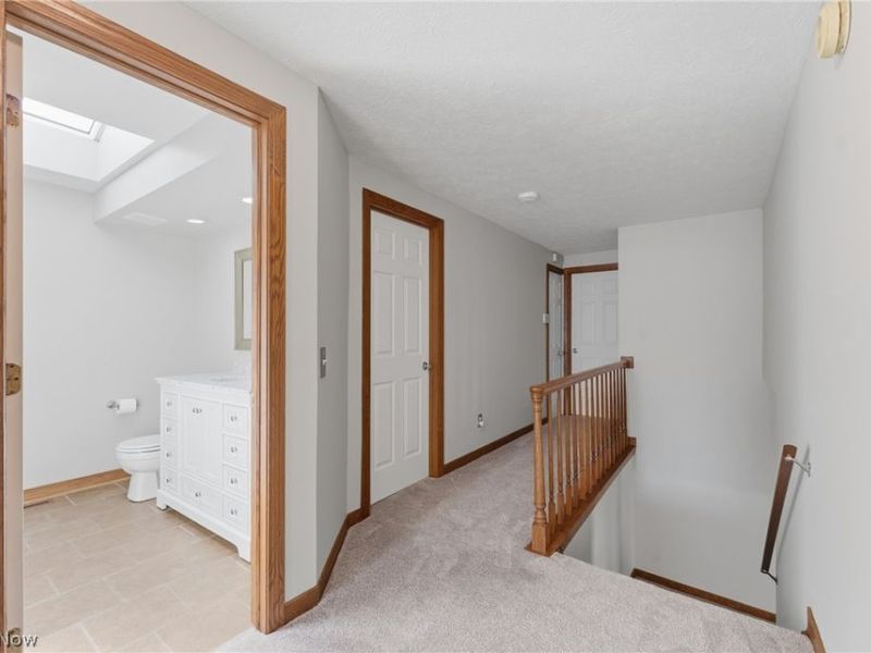 3700 Farnham Street NW, North Canton, OH 44720 Photo 22