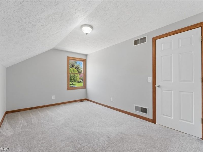 3700 Farnham Street NW, North Canton, OH 44720 Photo 23