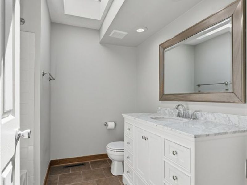 3700 Farnham Street NW, North Canton, OH 44720 Photo 24