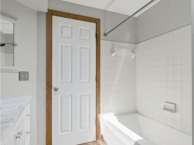 3700 Farnham Street NW, North Canton, OH 44720 Photo 25