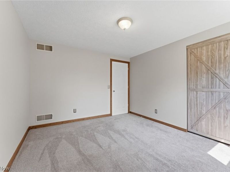 3700 Farnham Street NW, North Canton, OH 44720 Photo 26