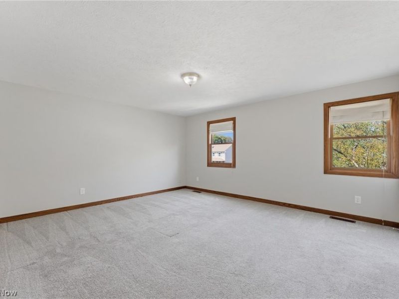 3700 Farnham Street NW, North Canton, OH 44720 Photo 27