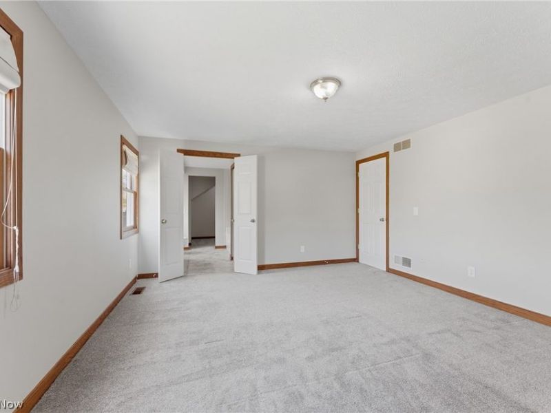 3700 Farnham Street NW, North Canton, OH 44720 Photo 28