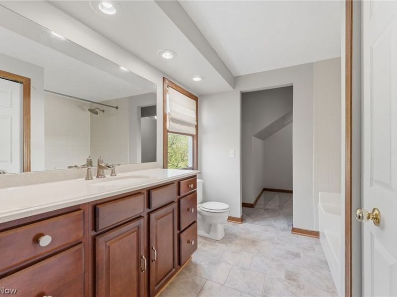 3700 Farnham Street NW, North Canton, OH 44720 Photo 29