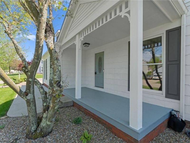 3700 Farnham Street NW, North Canton, OH 44720 Photo 3