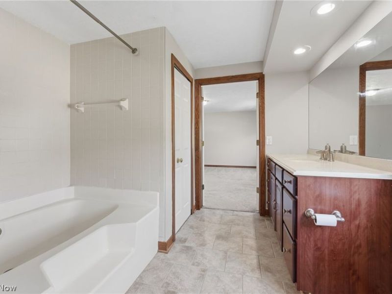 3700 Farnham Street NW, North Canton, OH 44720 Photo 30