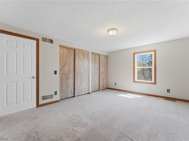 3700 Farnham Street NW, North Canton, OH 44720 Photo 31