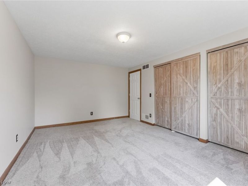 3700 Farnham Street NW, North Canton, OH 44720 Photo 32