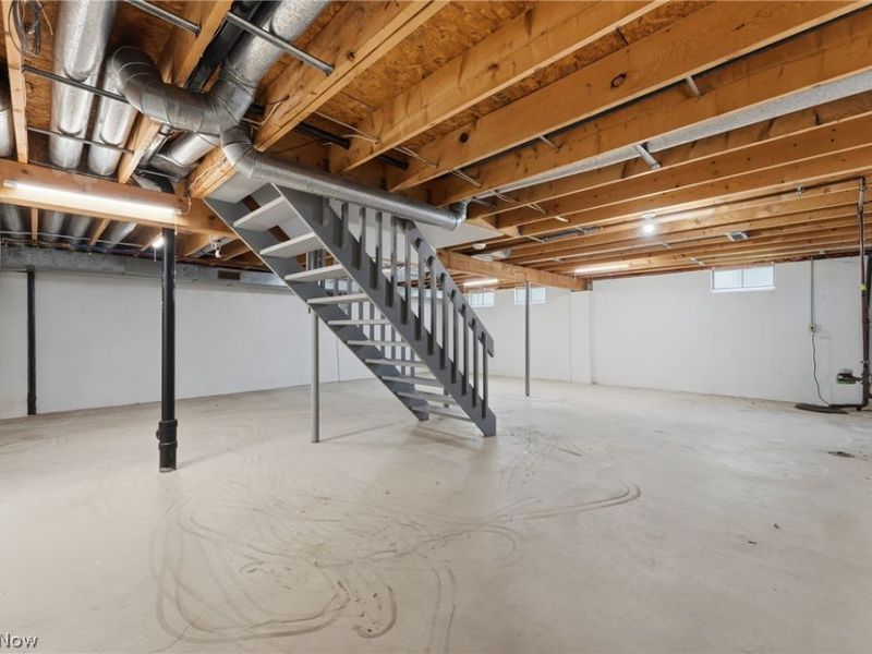 3700 Farnham Street NW, North Canton, OH 44720 Photo 33