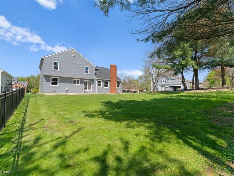 3700 Farnham Street NW, North Canton, OH 44720 Photo 34