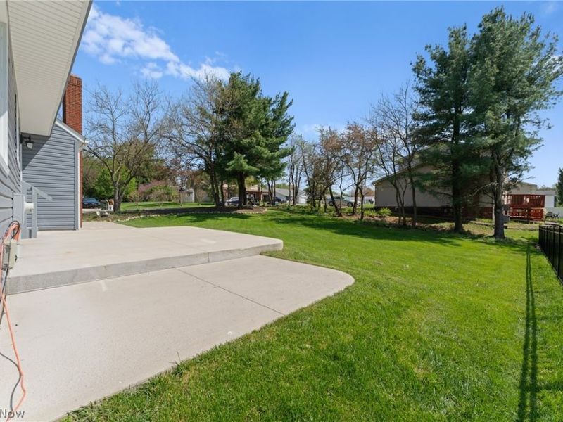 3700 Farnham Street NW, North Canton, OH 44720 Photo 35