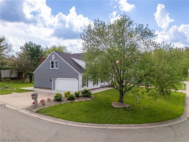 3700 Farnham Street NW, North Canton, OH 44720 Photo 36