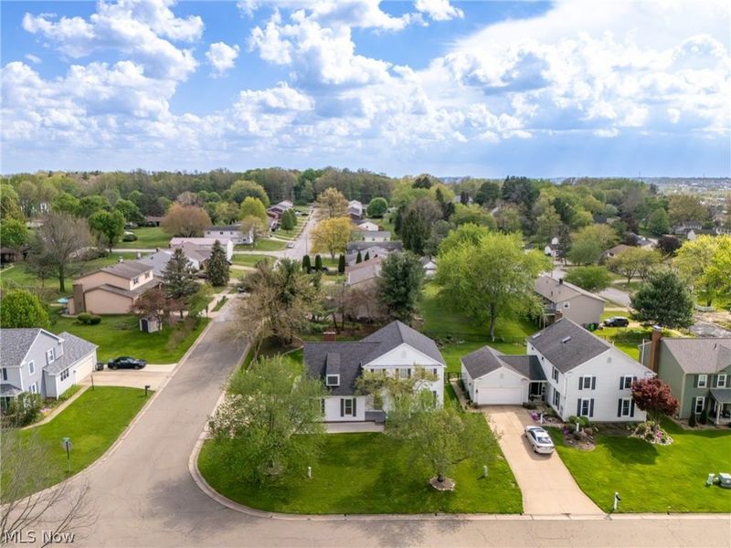 3700 Farnham Street NW, North Canton, OH 44720 Photo 37