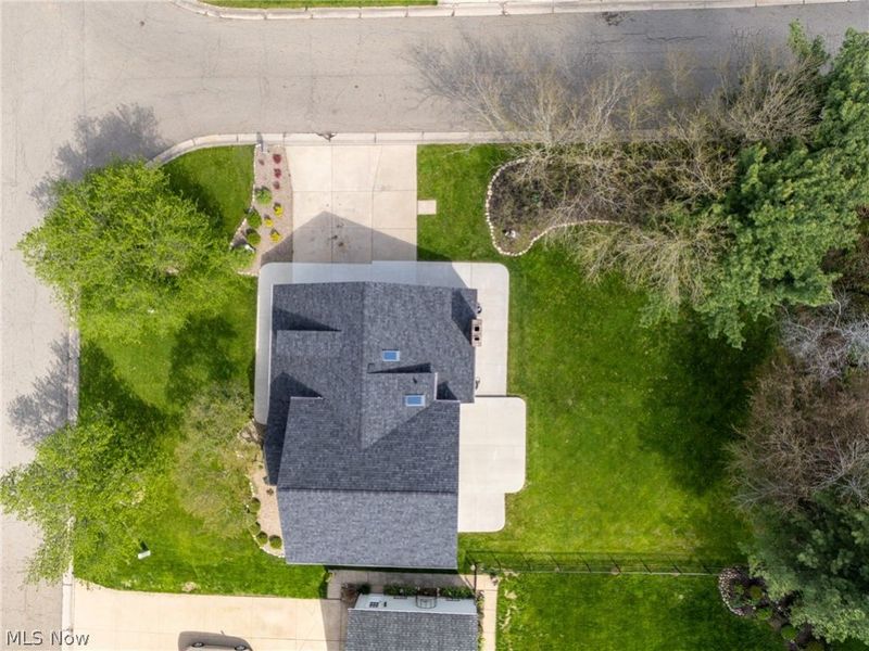 3700 Farnham Street NW, North Canton, OH 44720 Photo 38