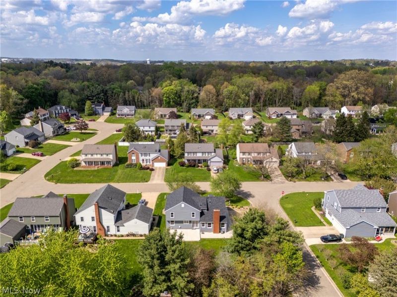 3700 Farnham Street NW, North Canton, OH 44720 Photo 39