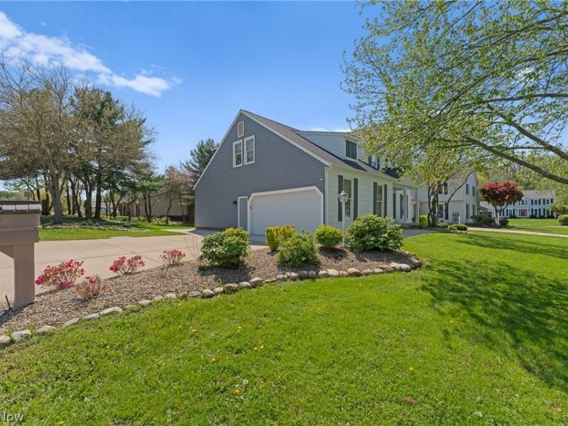 3700 Farnham Street NW, North Canton, OH 44720 Photo 4