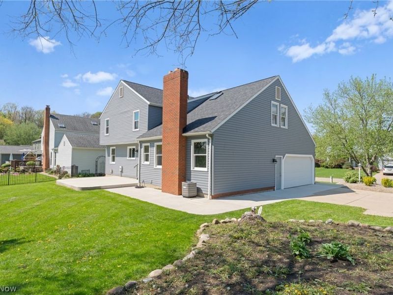 3700 Farnham Street NW, North Canton, OH 44720 Photo 5