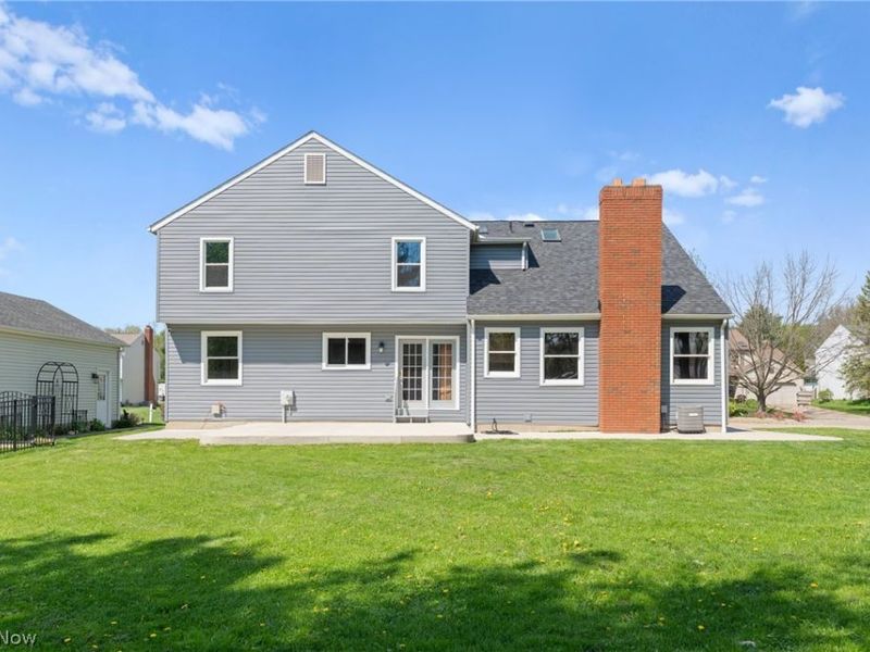 3700 Farnham Street NW, North Canton, OH 44720 Photo 6