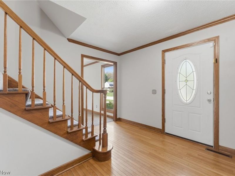 3700 Farnham Street NW, North Canton, OH 44720 Photo 7