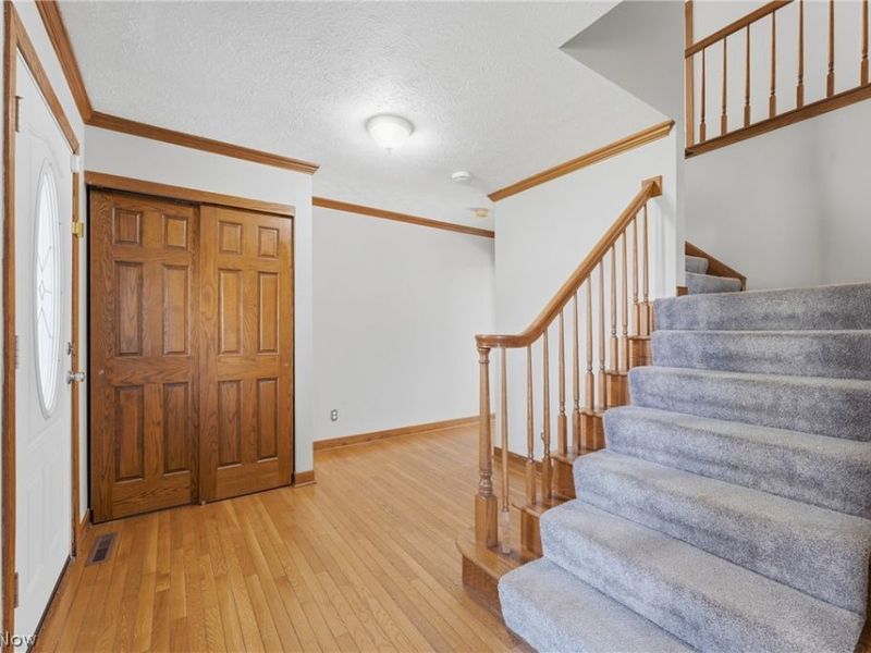 3700 Farnham Street NW, North Canton, OH 44720 Photo 8