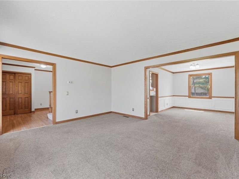 3700 Farnham Street NW, North Canton, OH 44720 Photo 9