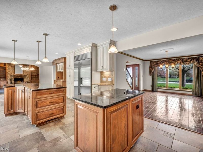 3640 Parson Pond Circle, Westlake, OH 44145 Photo 18