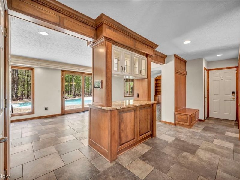 3640 Parson Pond Circle, Westlake, OH 44145 Photo 19