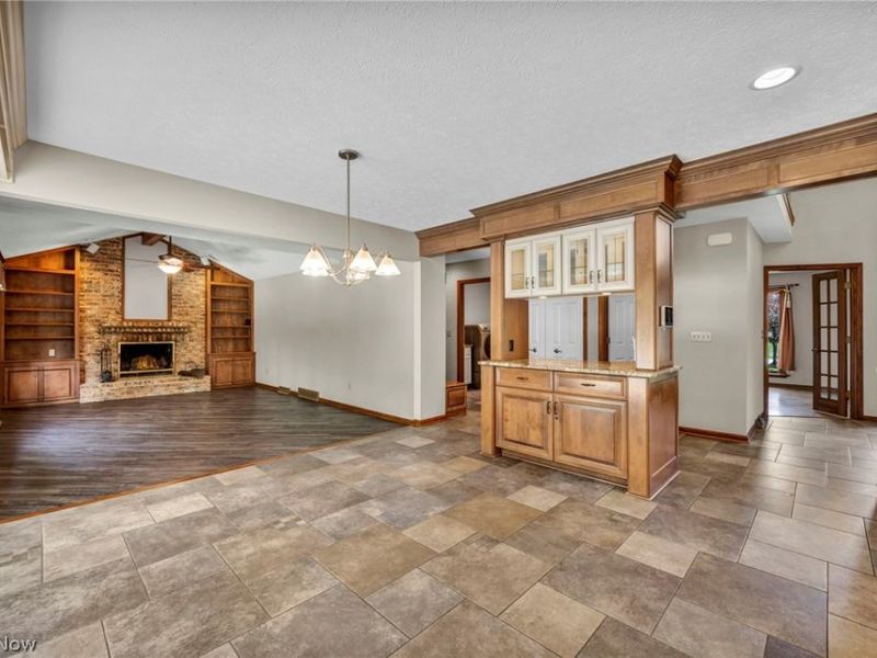 3640 Parson Pond Circle, Westlake, OH 44145 Photo 22