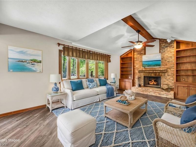 3640 Parson Pond Circle, Westlake, OH 44145 Photo 23