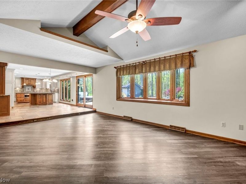 3640 Parson Pond Circle, Westlake, OH 44145 Photo 24