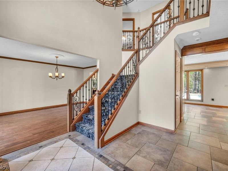 3640 Parson Pond Circle, Westlake, OH 44145 Photo 25