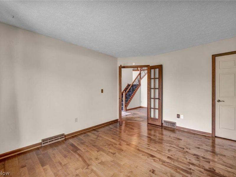 3640 Parson Pond Circle, Westlake, OH 44145 Photo 26