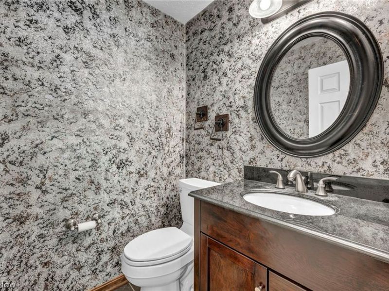 3640 Parson Pond Circle, Westlake, OH 44145 Photo 27