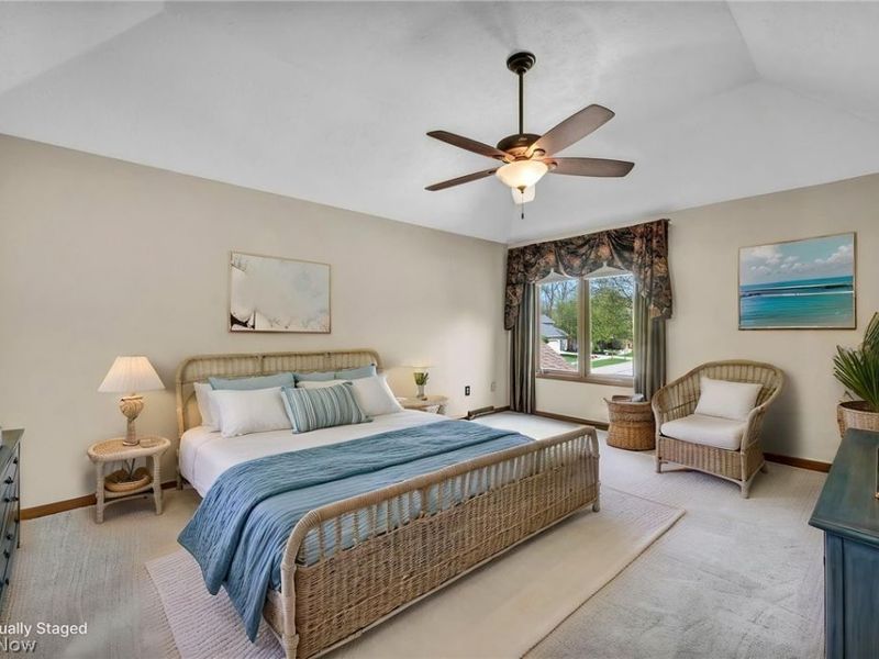 3640 Parson Pond Circle, Westlake, OH 44145 Photo 28