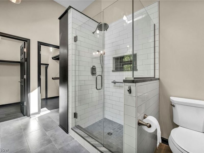 3640 Parson Pond Circle, Westlake, OH 44145 Photo 30