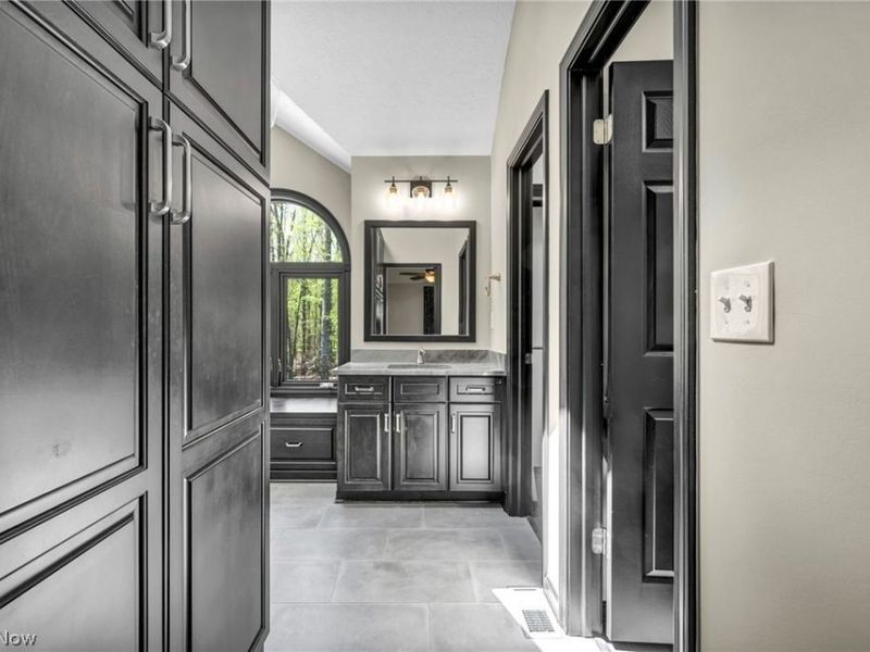 3640 Parson Pond Circle, Westlake, OH 44145 Photo 31