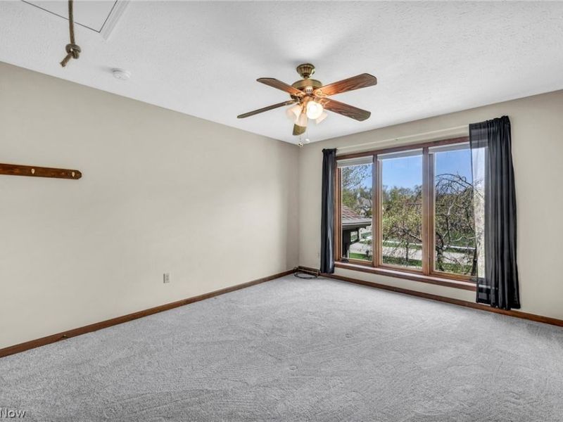 3640 Parson Pond Circle, Westlake, OH 44145 Photo 32