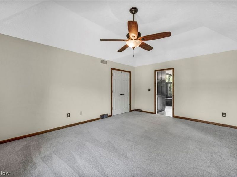 3640 Parson Pond Circle, Westlake, OH 44145 Photo 33