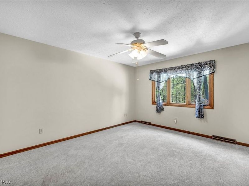 3640 Parson Pond Circle, Westlake, OH 44145 Photo 34