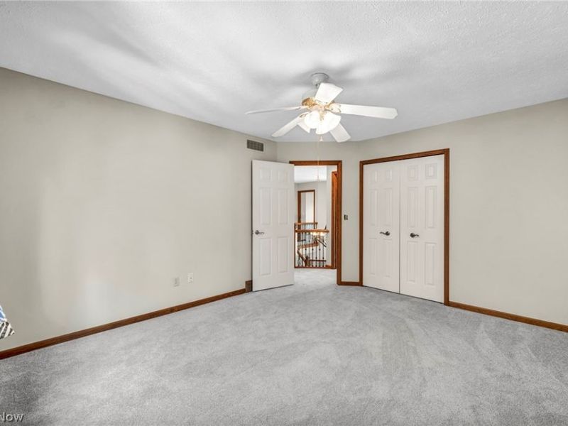 3640 Parson Pond Circle, Westlake, OH 44145 Photo 35