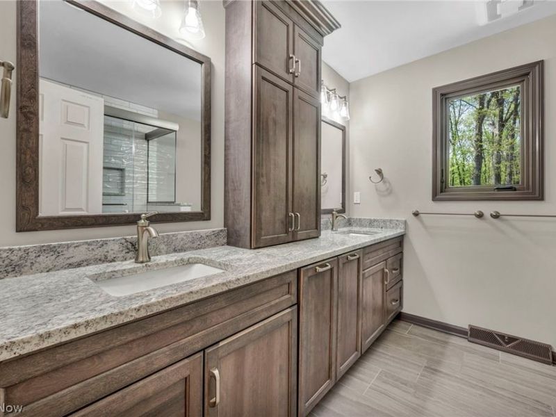 3640 Parson Pond Circle, Westlake, OH 44145 Photo 36