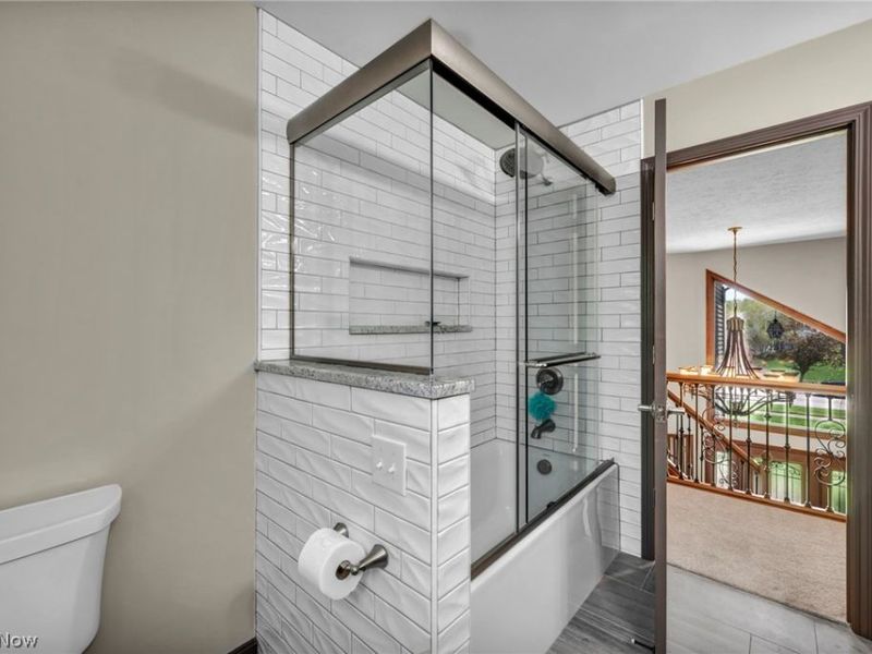 3640 Parson Pond Circle, Westlake, OH 44145 Photo 37