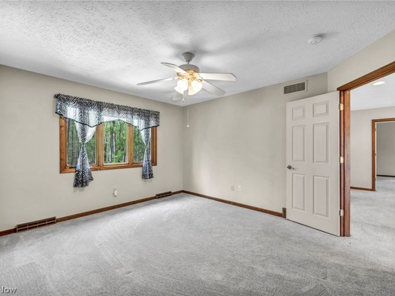 3640 Parson Pond Circle, Westlake, OH 44145 Photo 38